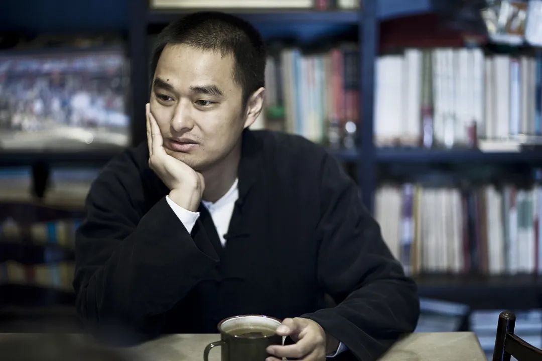 10 罗永浩的人力魅力到底是什么