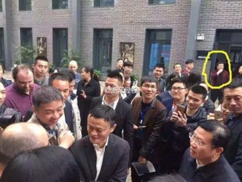 141 罗永浩的人力魅力到底是什么