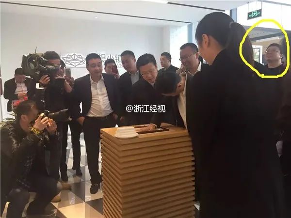 144 罗永浩的人力魅力到底是什么