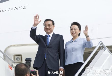 20140908_14101948314798 终有一别,转载,财新网