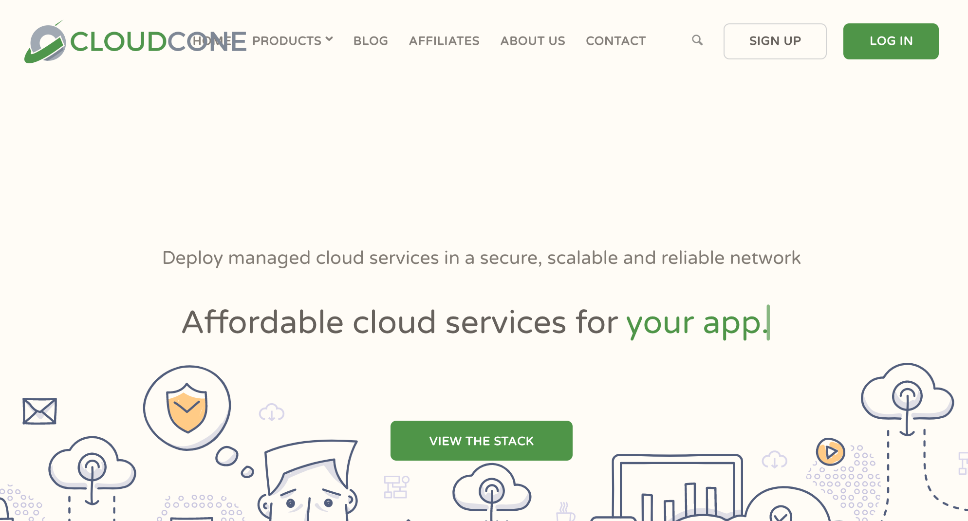 20210318-001.png.webp CloudCone,情人节促销美,国便宜VPS,年付$32.94起,免费快照.自动备份