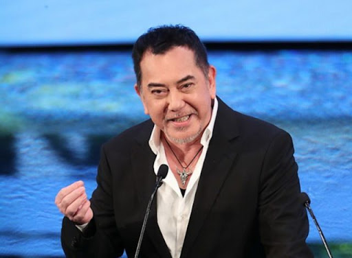 3CnsQ_zrZgAiEpS5PjeN2NMkYJmItIO5Xr9yymb3jJvrG_GnS2xQ2D8R5eSeUMVfivCvP2hbOozuNapkWZgcvfgd7QITibSwLJXP6hhrh98NCZ8 黄秋生曾因挺民主遭封杀