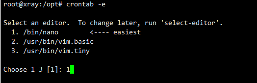 5f30cf86d452841dba75831183cb5713