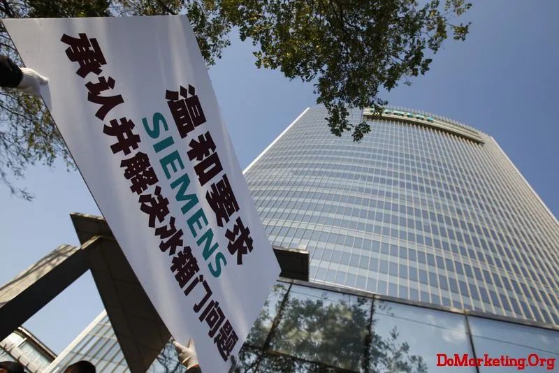 701 罗永浩的人力魅力到底是什么