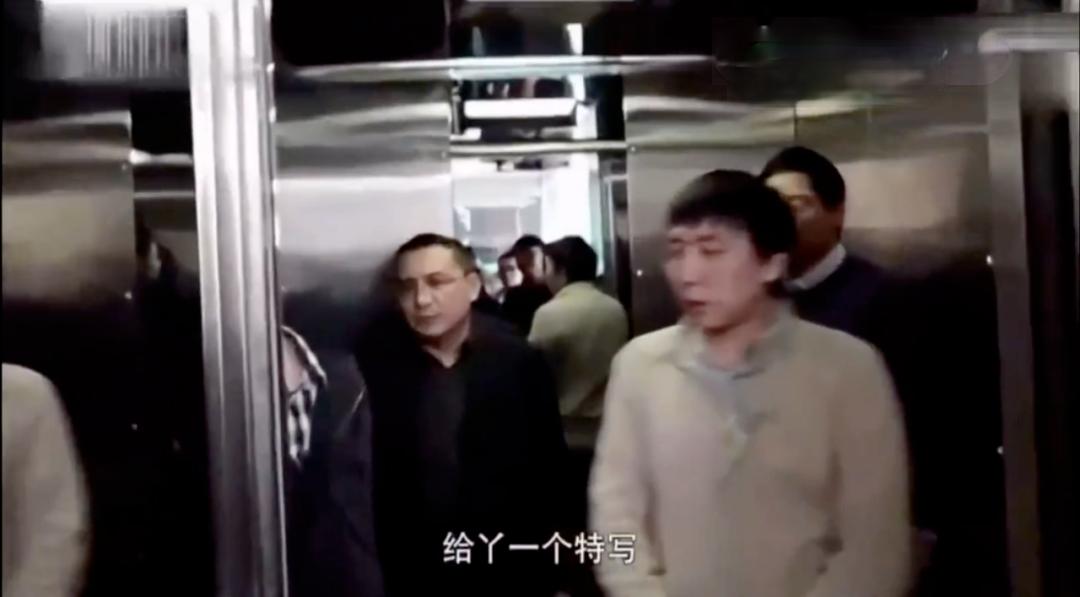 911 罗永浩的人力魅力到底是什么