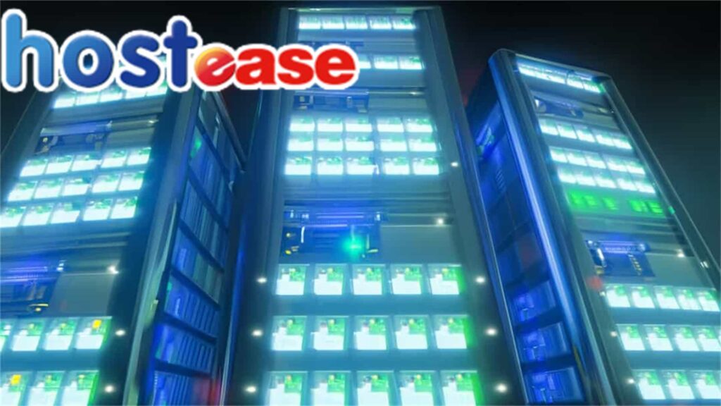 91190-4-1024x576-1 如何利用VPS搭建游戏服务器?