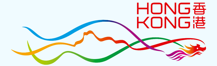 Brand-Hong-Kong-Bilingual-Logo-2