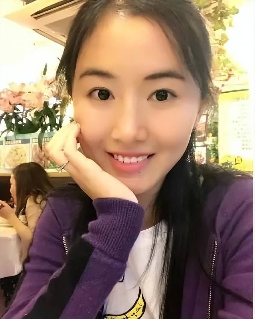 a97f733bd7104066ade2138e58961311