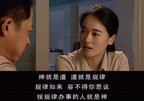 cd1d8688120c48899a1f243b50255c02