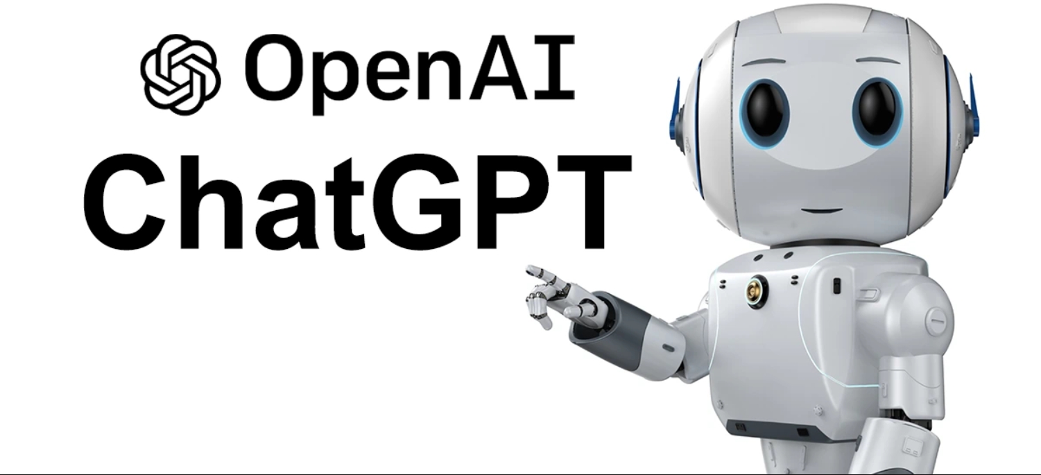 chatgpt