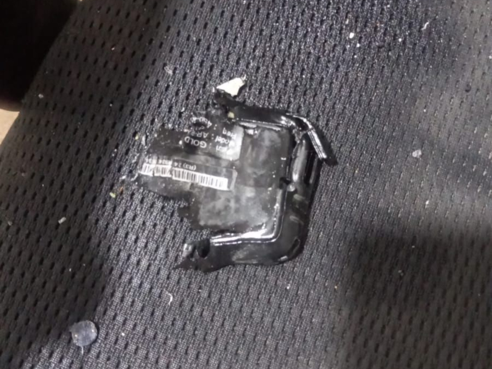 cms_1726617106_BH5w2xDHSS 黎巴嫩寻呼机爆炸事件致9死约2800伤