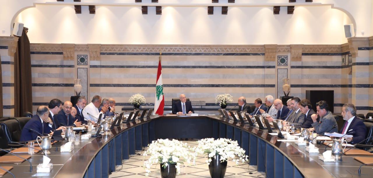 cms_1726617107_05ytbJZx6K 黎巴嫩寻呼机爆炸事件致9死约2800伤