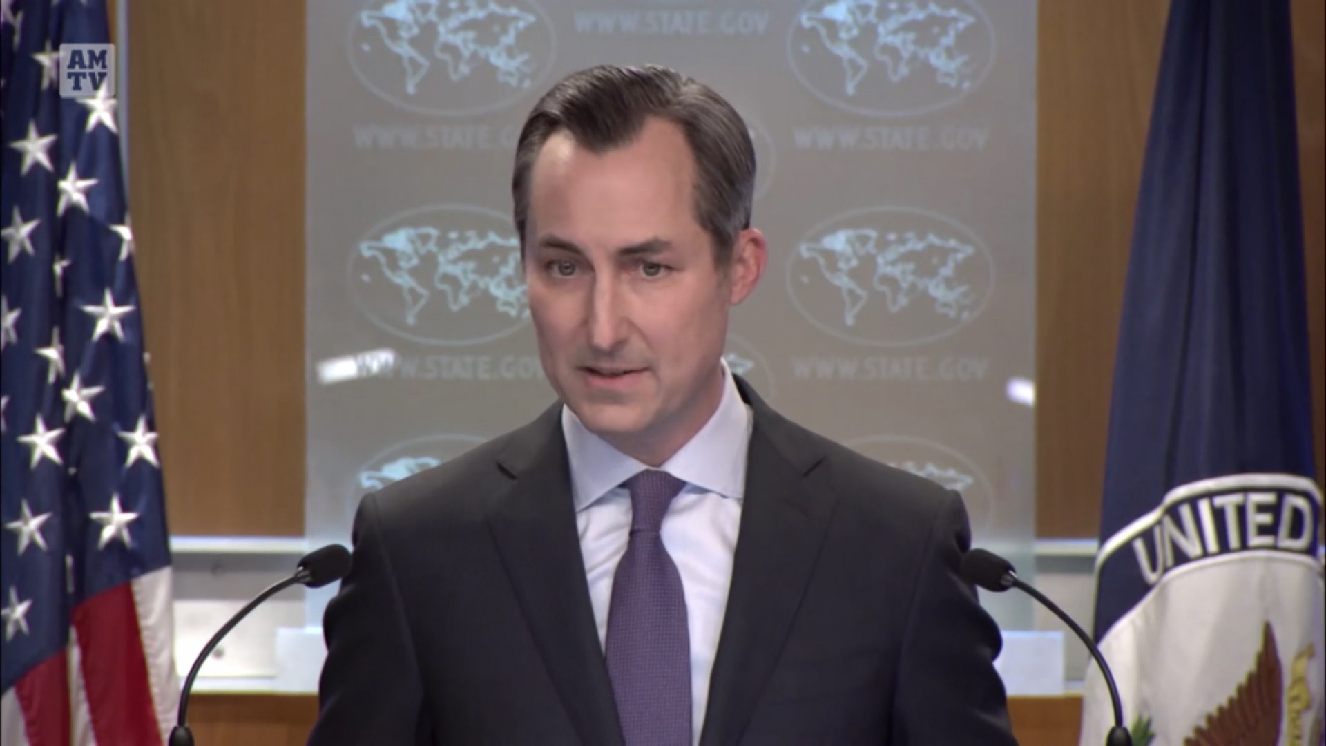 cms_1726617108_NKHkIeDjbf 黎巴嫩寻呼机爆炸事件致9死约2800伤