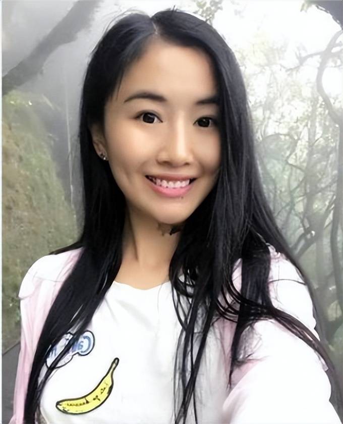 eb481628db9a442187f05e3dc50f6810