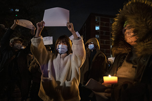id13874914-GettyImages-1445031652-600x400-1