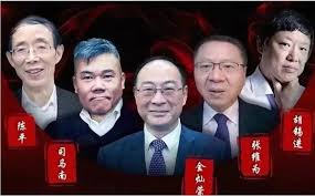 大数据显示,中国人的平均认知水平只有小学四年级水平