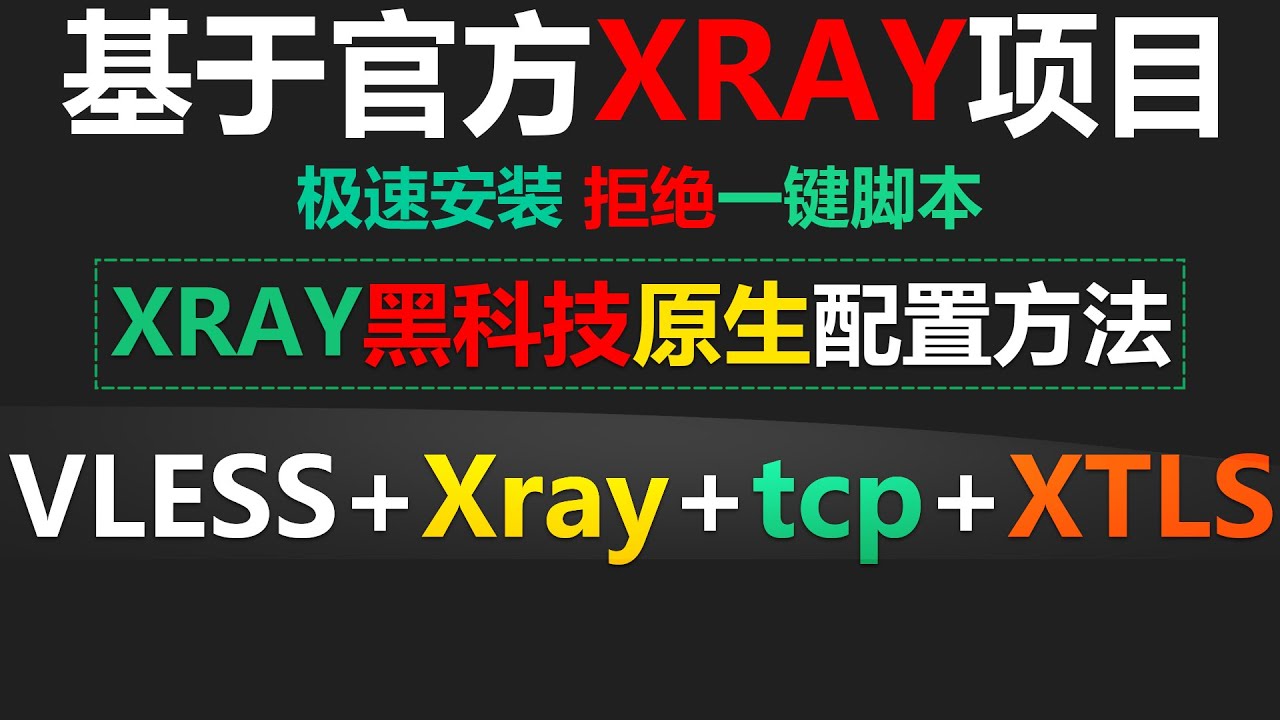 maxresdefault