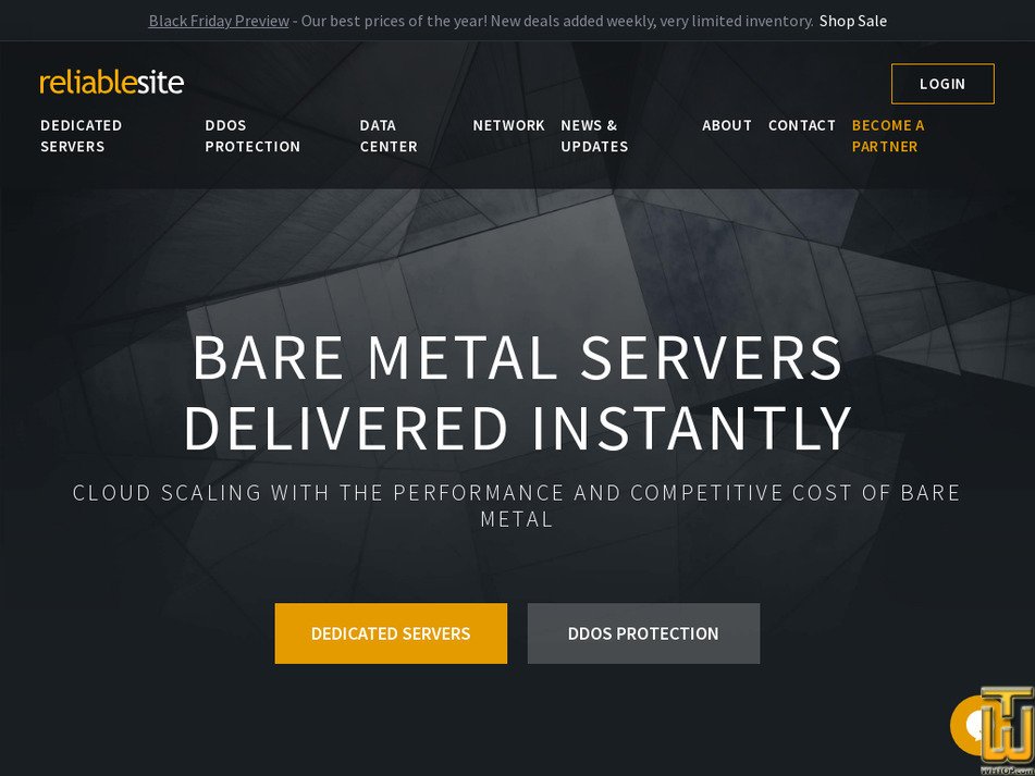 reliablesite.net-big