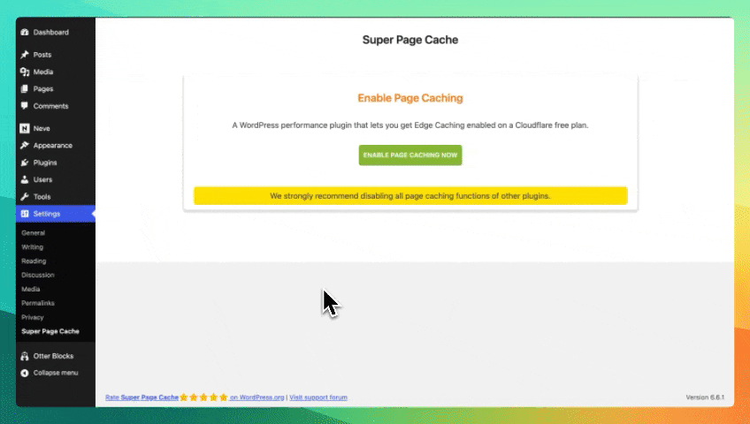 screenshot-1
