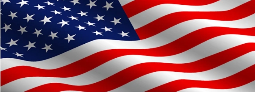 usvpsloggo