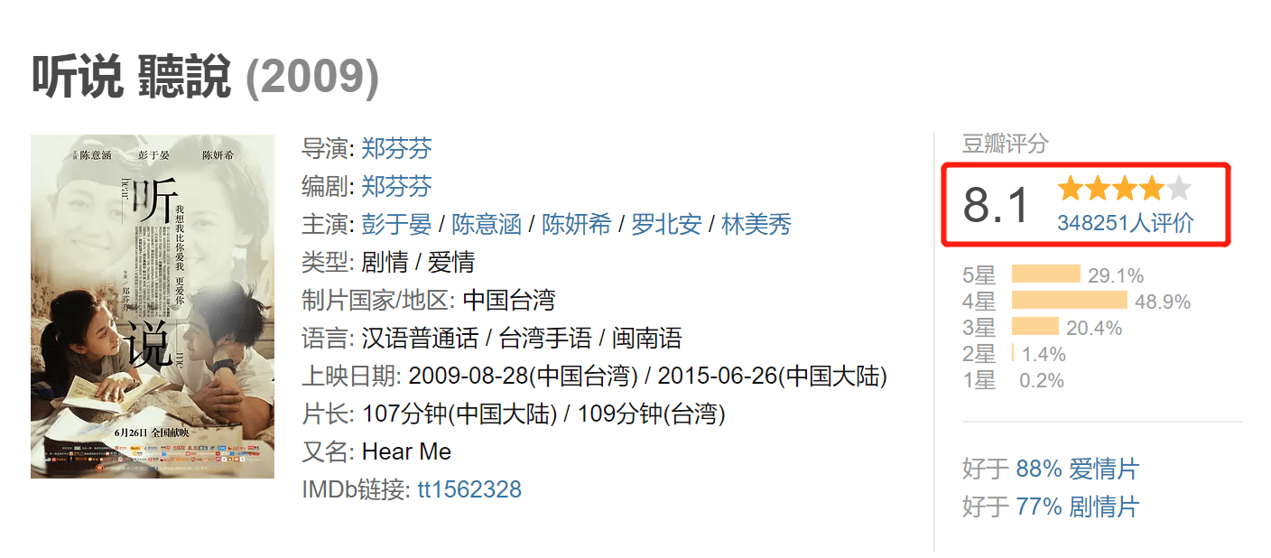 1f7cd72b2e2245ecafdade24ecc21313