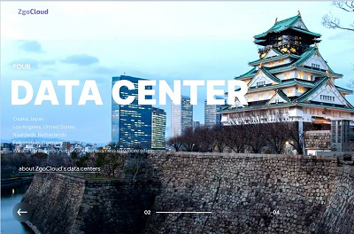 #补货# zgovps:日本VPS仅需$28/年,512M内存/1核(Ryzen 7950X)/15gNVMe/700g流量/400M带宽