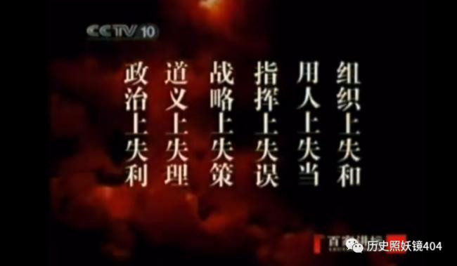 656dff98f0e5f