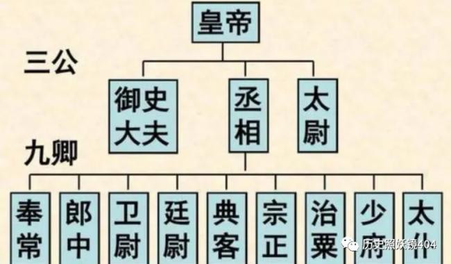 656dff991d969