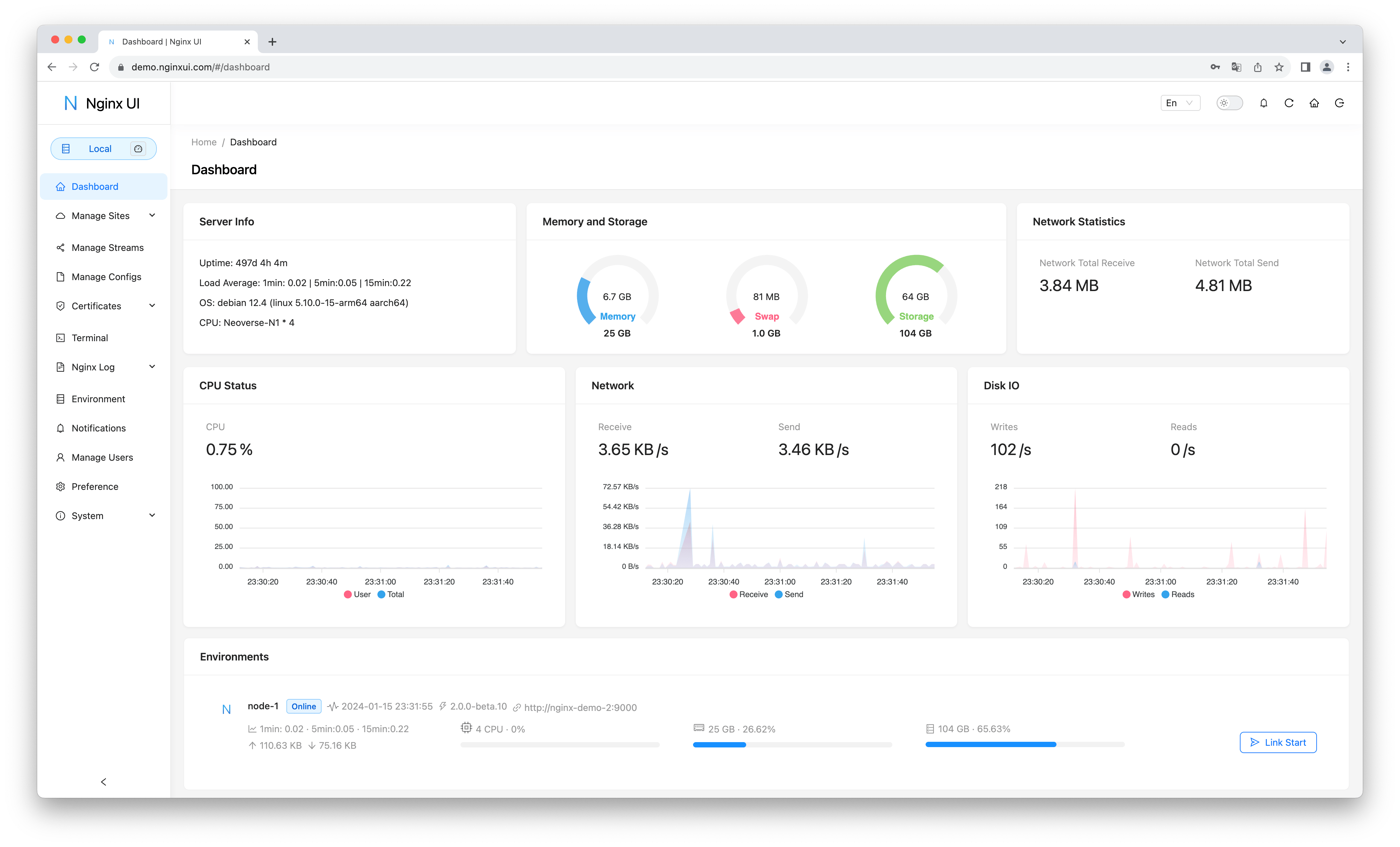 dashboard_en