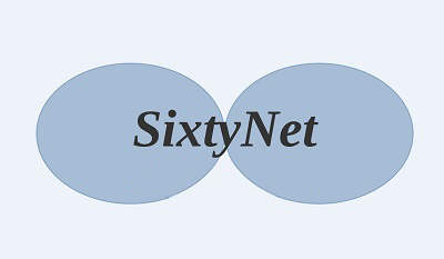 SixtyNet:美国高防CN2 VPS,10Gbps带宽/1Tbps直连防御,$14/月,2G内存/2核/40gSSD/5T流量