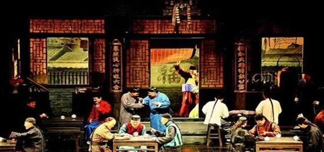 w700d1q75cms-2 《茶馆》为何被称为经典?理由还真不简单