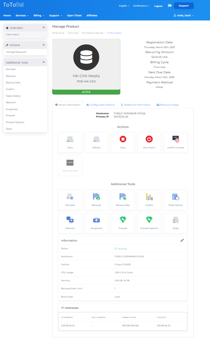 web-tototel-server