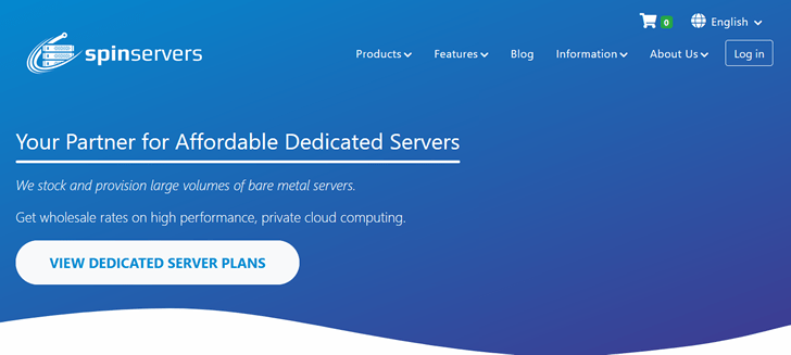 spinservers-1
