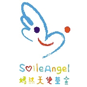 北京市朝阳区嫣然天使儿童医院银行账号