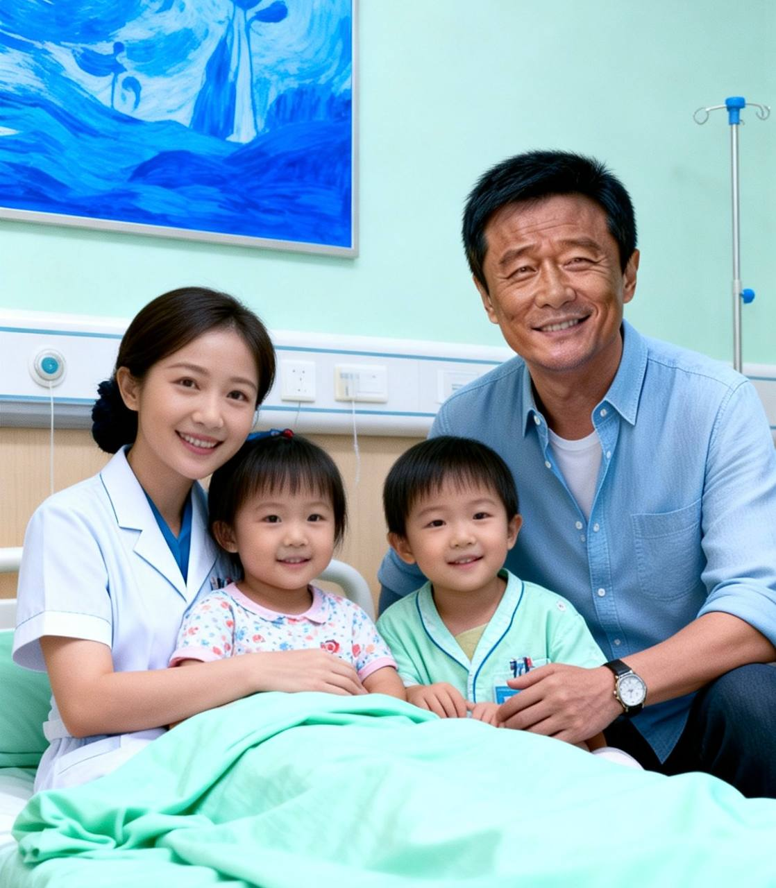 603820c89054e8cf89a99bbdfdecca71 北京市朝阳区嫣然天使儿童医院银行账号