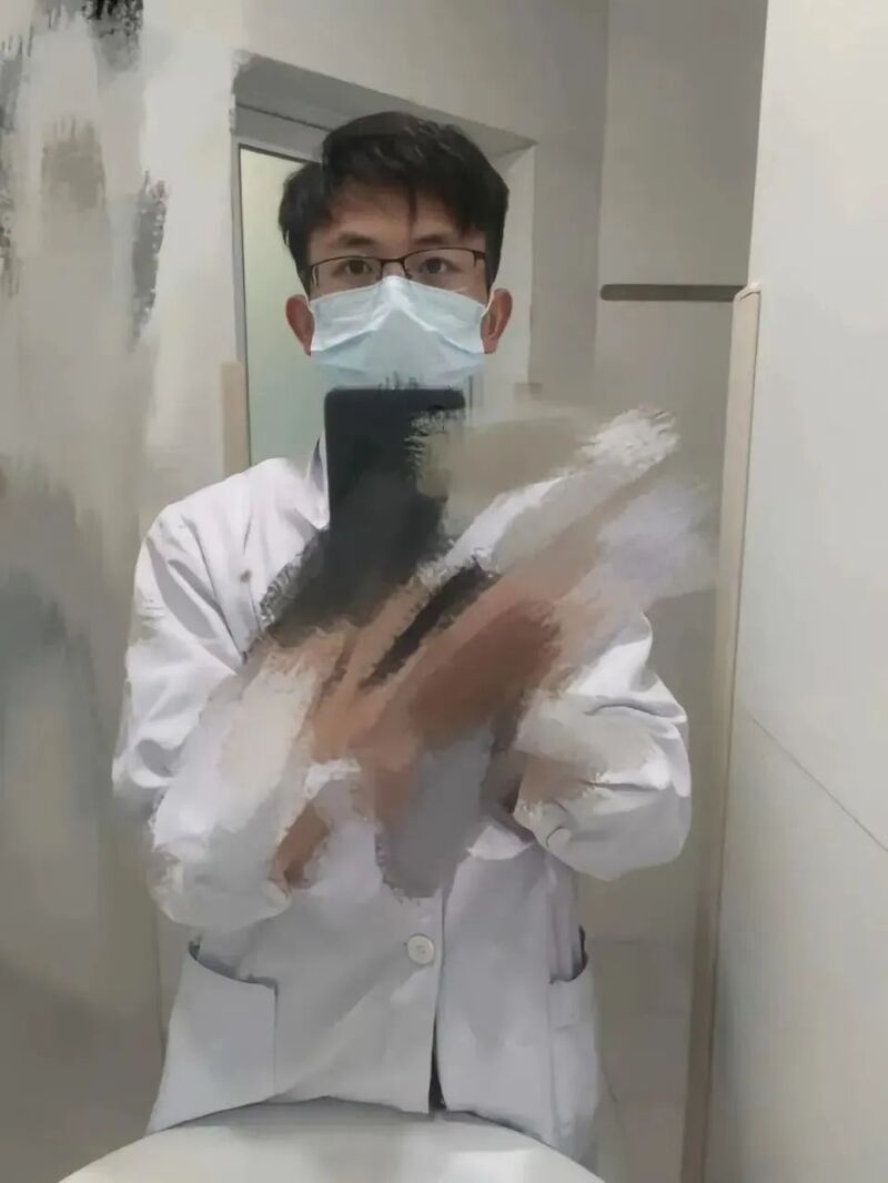 真实版“恶魔医生在人间”？罗帅宇事件梳理,六大死亡谜题待解