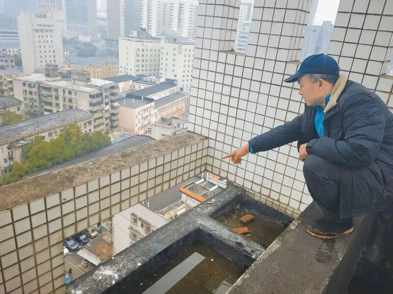 真实版“恶魔医生在人间”？罗帅宇事件梳理,六大死亡谜题待解