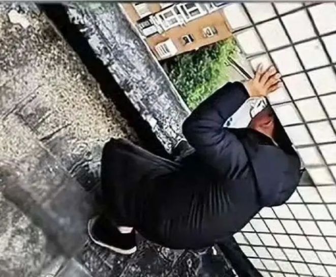 真实版“恶魔医生在人间”？罗帅宇事件梳理,六大死亡谜题待解