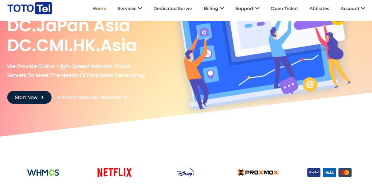 VmShell INC 携手云计算CMIN2.HK、虚拟卡、银行祝大家新年快乐