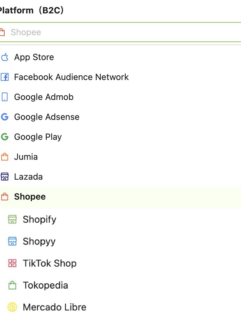 VmShell买香港CMIN2.HK,免费送美国服务器,2026年新春优惠码,过去一年项目汇总