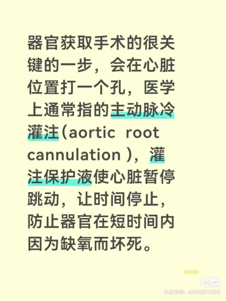 河南新蔡初中生离奇死亡校方图掩盖引发民众抗议