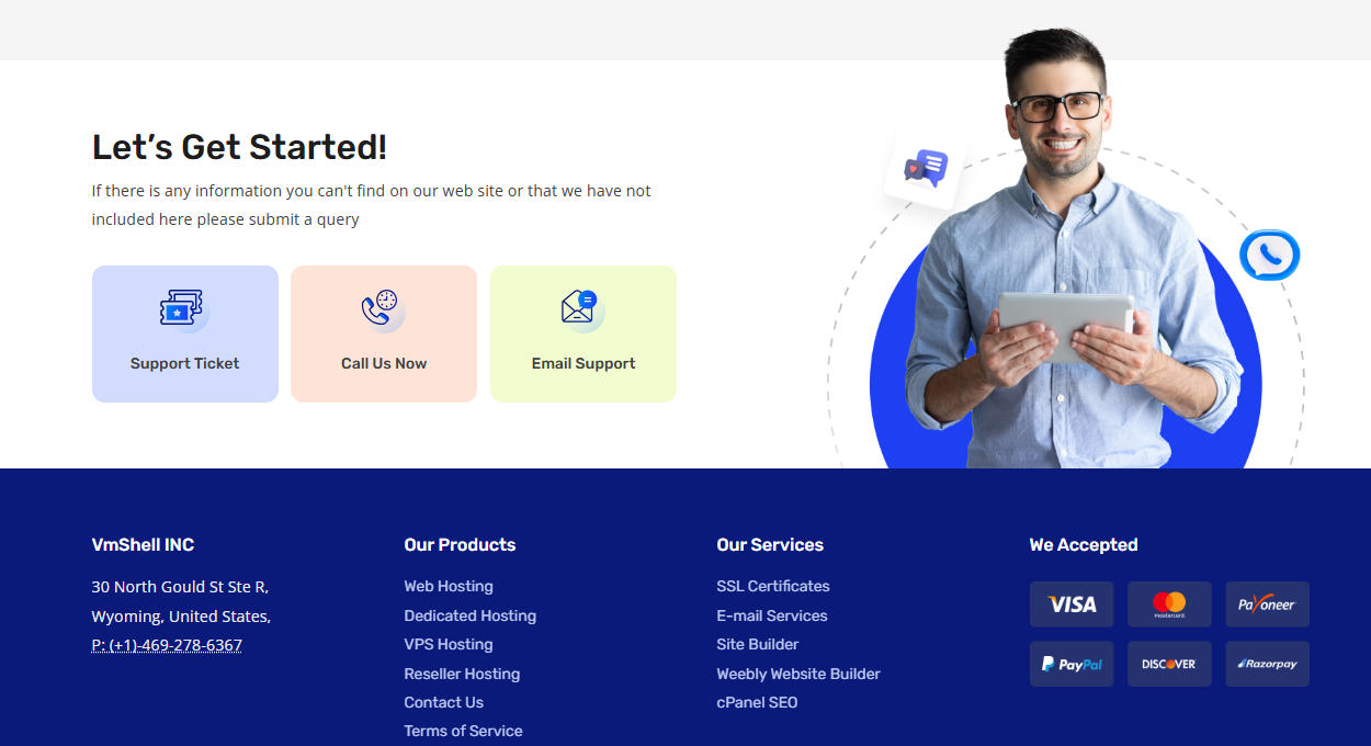 VmShell 五週年!香港CMIN2伺服器限時優惠，送美国VPS/送eSIM现金豪禮雙重送,网络/通讯