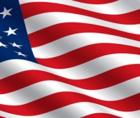 十年了,我为什么移民美国