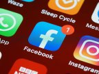 跨境电商翻墙VPN软件访问外网,合法申请方法,外贸必备