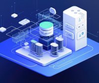 2024年国庆-ToToTel日本VPS补货评测和4折优惠码