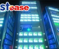 如何利用VPS搭建游戏服务器?