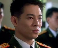 中南海保镖,电影BT下载