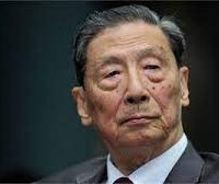 茅于轼:教育要从国家立场变成个人立场