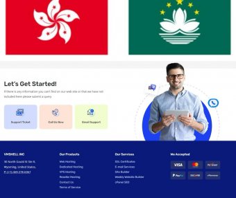 香港、澳门原生IP、GPT服务器中秋大促销,支付宝/USDT/PAYPAL