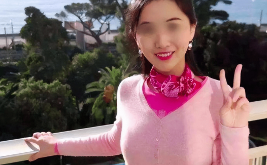 31岁女硕士,结婚40天“逼死”丈夫榨干家产